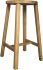 Mcguire Counter Stool (Natural)