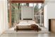 Hawthorn Bench (Large - Black)