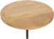 Colo Accent Table (Natural)