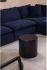Aulo Side Table
