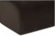 Amelia Modular - Espresso (Slipper Chair)