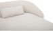Amelia Modular - Warm White (Right Arm Facing Chaise)