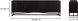 Sierra Media Unit (Black)