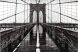 Brooklyn Bridge Peinture