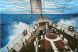 Point Of Sail Painting