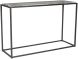 Winslow Marble Console Table