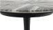 Nyles Marble Accent Table