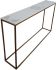 Quarry Console Table