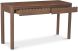 Wiley Console Table (Vintage Brown)