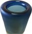 Fade Vase (Blue)