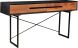Vienna Console Table