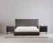 Paloma Dresser (3 Drawer Chest)