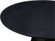 Templo Dining Table (Outdoor Black)