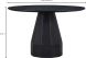 Templo Dining Table (Outdoor Black)