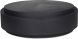 Cosmo Outdoor Coffee Table (Black)