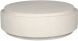 Cosmo Outdoor Coffee Table (Off White)