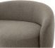 Excelsior Sofa (Warm Taupe)