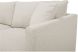 Bryn Sectional (Left - Oyster)