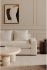 Voyager Framed Painting (Framed Painting)