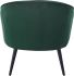 Farah Chair (Green)