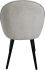 Clarissa Dining Chair (Set of 2 - Light Grey)