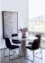 Otago Dining Table (Round - White)