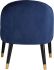 Terrion Accent Chair