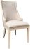 Etienne Dining Chair (Set of 2)