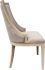 Etienne Dining Chair (Set of 2)