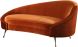 Abigail Chaise (Umber)