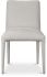 Calla Dining Chair (Set of 2 - Light Grey)