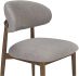 Ellie Counter Stool (Light Brown)