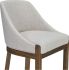 Edward Counter Stool (Heather Beige)