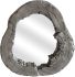Cambria Mirror (Silver)