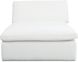 Chaise