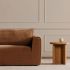 Madrid Sectional (Right - Heritage Pink)