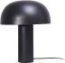 Nanu Table Lamp (Black)