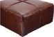 Stamford Coffee Table (Brown)