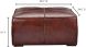 Stamford Coffee Table (Brown)