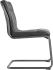 Ansel Dining Chair (Set of 2 - Black)