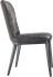 Shelton Dining Chair (Set of 2)