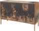Artists Sideboard (Small)