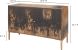 Artists Sideboard (Small)