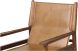 Remy Dining Chair (Tan)