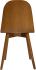 Lissi Dining Chair (Oak)
