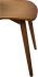 Lissi Dining Chair (Oak)