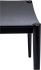 Day Dining Chair (Black)