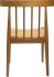 Day Dining Chair (Natural)