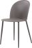 Giardino Outdoor Dining Chair (Set of Two)