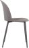 Giardino Outdoor Dining Chair (Set of Two)